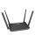 ASUS RT-AX52 (1800Mb/s a/b/g/n/ac/ax, 3xLAN) - 1249062 - zdjęcie 4